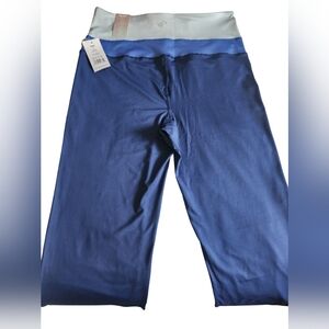 Shadow Sport Pants  Size 1X  Color Blueprint